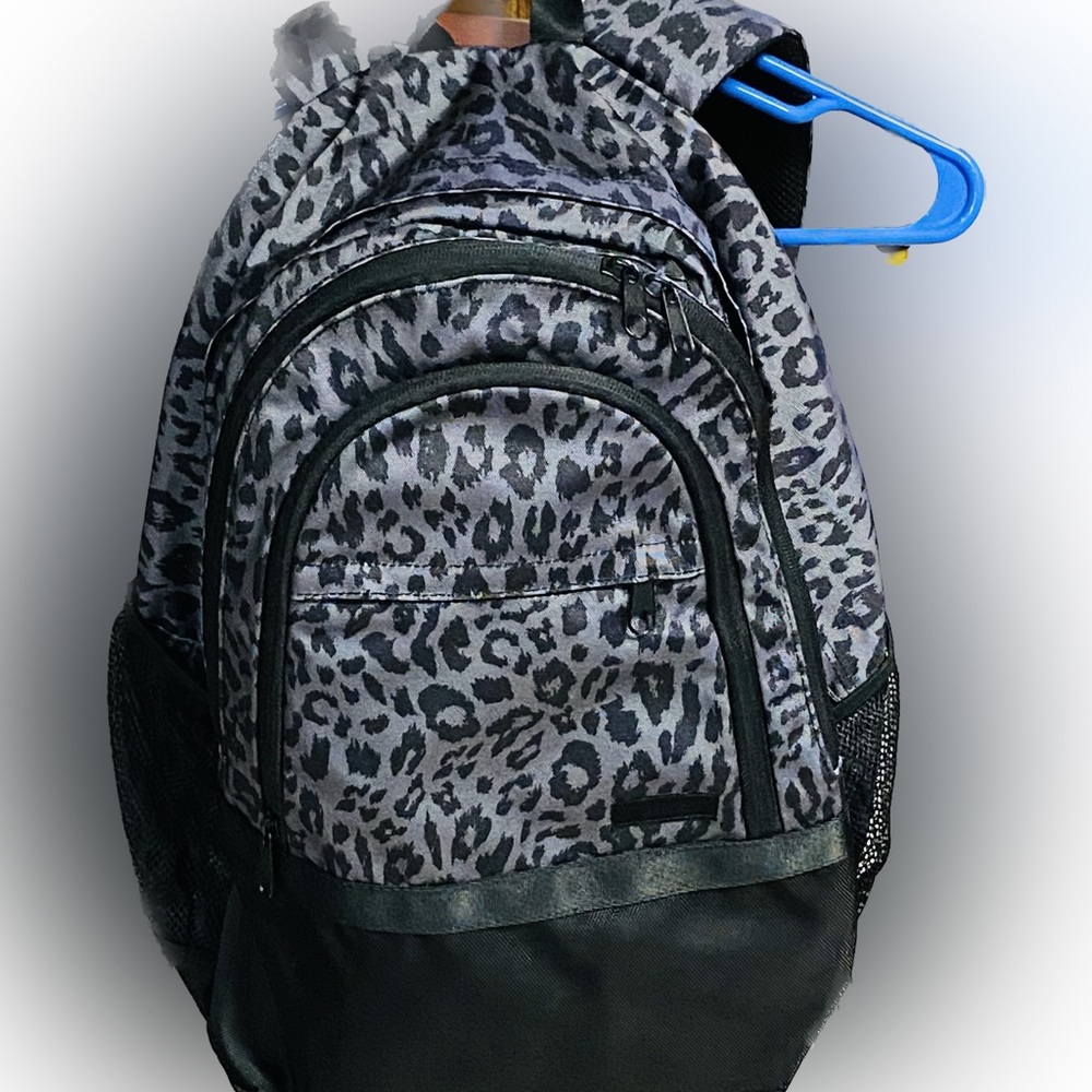 Victoria’s Secret PINK Backpack